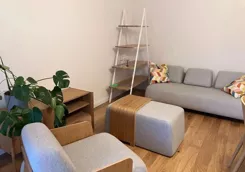 TB#396354 - zdjęcie nr 0