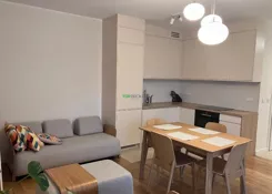 TB#396354 - zdjęcie nr 1
