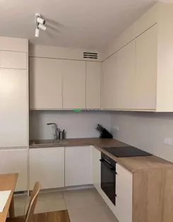 TB#396354 - zdjęcie nr 2