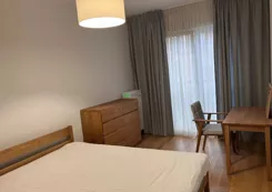 TB#396354 - zdjęcie nr 3