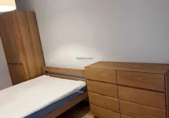 TB#396354 - zdjęcie nr 4