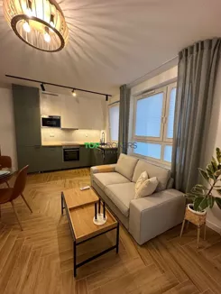 TB#270566 - zdjęcie nr 1