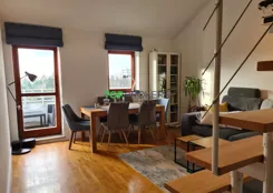 TB#952952 - zdjęcie nr 3