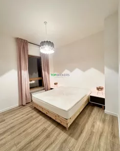 TB#807578 - zdjęcie nr 4