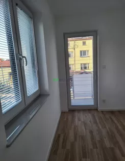 TB#734284 - zdjęcie nr 2