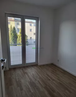 TB#734284 - zdjęcie nr 3