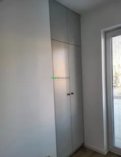 TB#734284 - zdjęcie nr 4