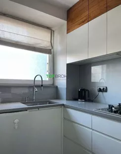 TB#755916240 - zdjęcie nr 3