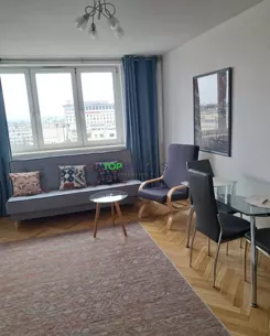 TB#482221 - zdjęcie nr 0