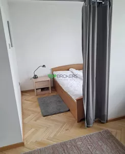 TB#482221 - zdjęcie nr 1
