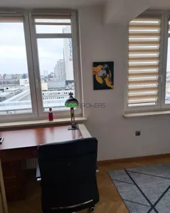 TB#482221 - zdjęcie nr 2