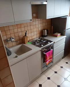 TB#482221 - zdjęcie nr 4