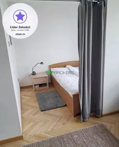 TB#482221852 - zdjęcie nr 1