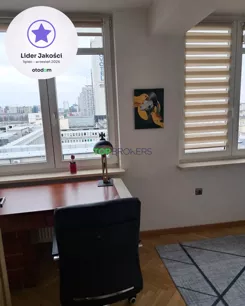 TB#482221852 - zdjęcie nr 2