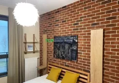 TB#304990 - zdjęcie nr 3