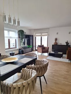 TB#258576 - zdjęcie nr 0