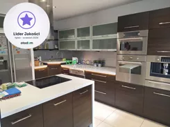 TB#258576646 - zdjęcie nr 4