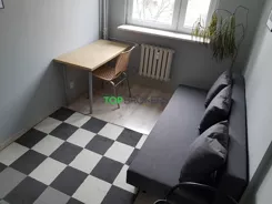 TB#267279 - zdjęcie nr 0