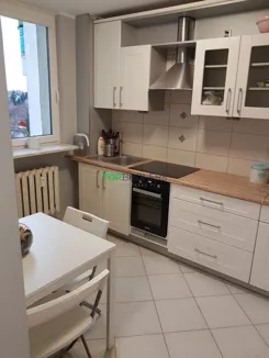 TB#267279 - zdjęcie nr 2
