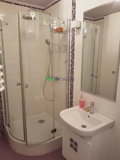 TB#267279 - zdjęcie nr 3