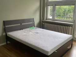 TB#871786900 - zdjęcie nr 0