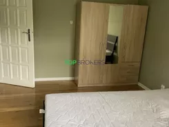 TB#871786900 - zdjęcie nr 1