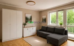 TB#623292 - zdjęcie nr 0