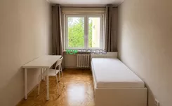 TB#623292 - zdjęcie nr 2