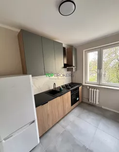 TB#623292 - zdjęcie nr 3