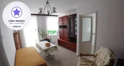 TB#359323255 - zdjęcie nr 0