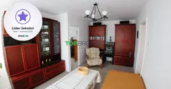 TB#359323255 - zdjęcie nr 2
