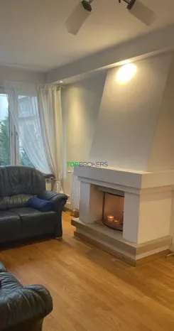 TB#482170659 - zdjęcie nr 0