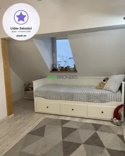 TB#482170189 - zdjęcie nr 4