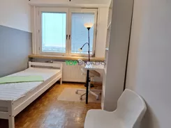 TB#655340 - zdjęcie nr 4