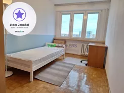 TB#655340422 - zdjęcie nr 1