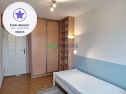 TB#655340422 - zdjęcie nr 2