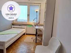TB#655340422 - zdjęcie nr 4