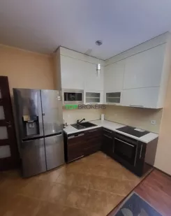 TB#437200997 - zdjęcie nr 2