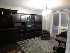 TB#769667721 - zdjęcie nr 1