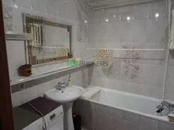 TB#769667721 - zdjęcie nr 4