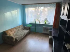 TB#469960 - zdjęcie nr 1