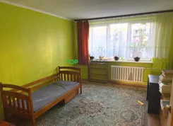 TB#469960 - zdjęcie nr 2