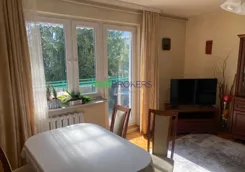 TB#541435 - zdjęcie nr 0
