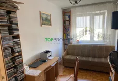 TB#541435 - zdjęcie nr 2