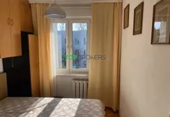 TB#541435 - zdjęcie nr 3