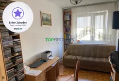 TB#541435351 - zdjęcie nr 2