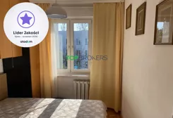TB#541435351 - zdjęcie nr 3