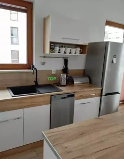 TB#446330588 - zdjęcie nr 0