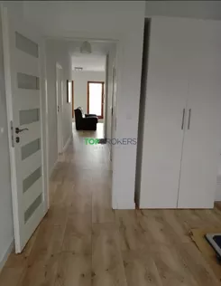 TB#446330588 - zdjęcie nr 2