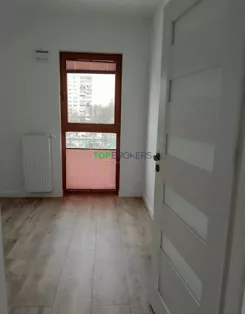 TB#446330588 - zdjęcie nr 3